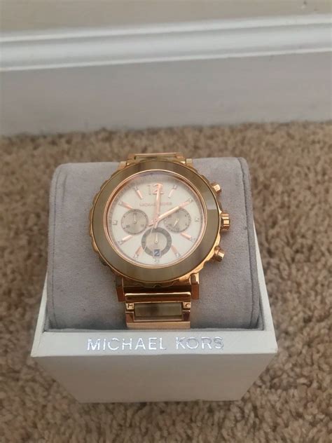 michael kors watches egypt|michael kors woman.